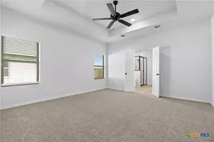 507 Tooter St, Killeen, TX 76542 - Photo 17