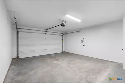 507 Tooter Street, Killeen, TX 76542 - Photo 37