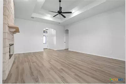 507 Tooter Street, Killeen, TX 76542 - Photo 9