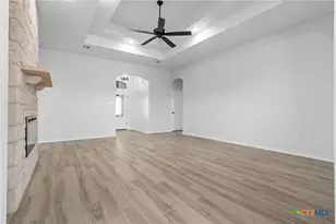 507 Tooter St, Killeen, TX 76542 - Photo 9