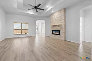 507 Tooter St, Killeen, TX 76542 - Photo 7
