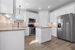 507 Tooter St, Killeen, TX 76542 - Photo 13