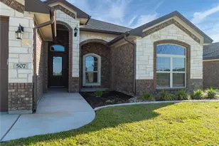 507 Tooter St, Killeen, TX 76542 - Photo 3