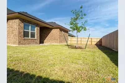507 Tooter Street, Killeen, TX 76542 - Photo 33