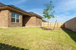 507 Tooter St, Killeen, TX 76542 - Photo 33