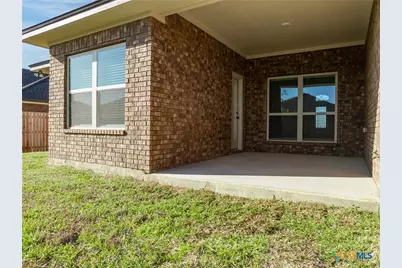 507 Tooter Street, Killeen, TX 76542 - Photo 35