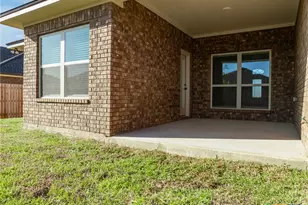 507 Tooter St, Killeen, TX 76542 - Photo 35