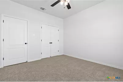 507 Tooter Street, Killeen, TX 76542 - Photo 29
