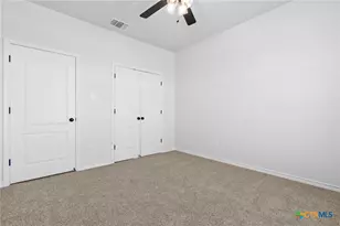 507 Tooter St, Killeen, TX 76542 - Photo 29