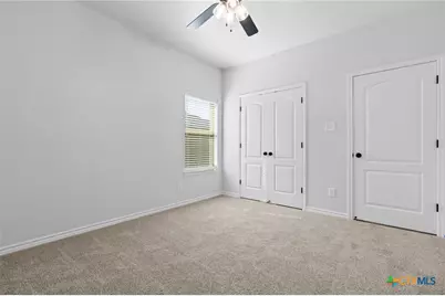 507 Tooter Street, Killeen, TX 76542 - Photo 27