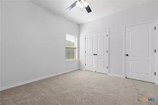 507 Tooter St, Killeen, TX 76542 - Photo 27