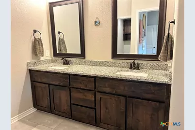 2722 Torino Reale Avenue, Temple, TX 76502 - Photo 25