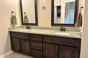 2722 Torino Reale Ave, Temple, TX 76502 - Photo 25