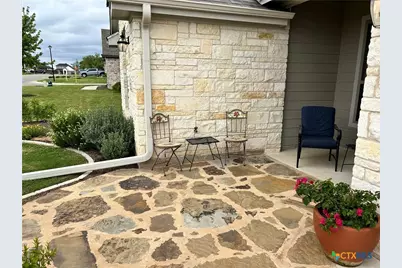 2722 Torino Reale Avenue, Temple, TX 76502 - Photo 3