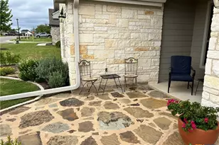 2722 Torino Reale Ave, Temple, TX 76502 - Photo 3