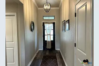 2722 Torino Reale Avenue, Temple, TX 76502 - Photo 5
