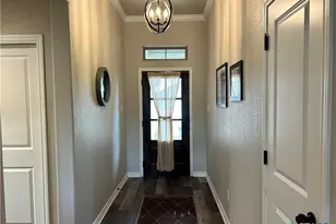 2722 Torino Reale Ave, Temple, TX 76502 - Photo 5