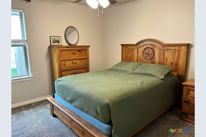 2722 Torino Reale Avenue, Temple, TX 76502 - Photo 19