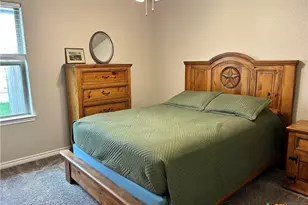 2722 Torino Reale Ave, Temple, TX 76502 - Photo 19