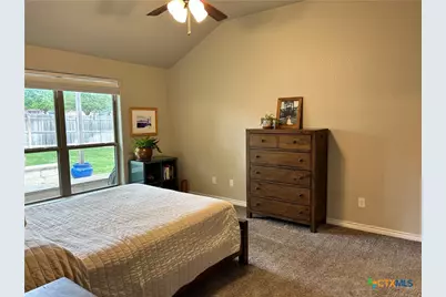 2722 Torino Reale Avenue, Temple, TX 76502 - Photo 29