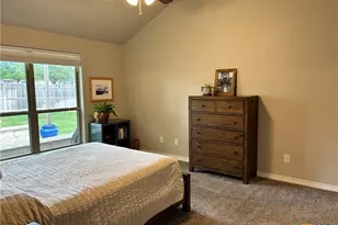 2722 Torino Reale Ave, Temple, TX 76502 - Photo 29