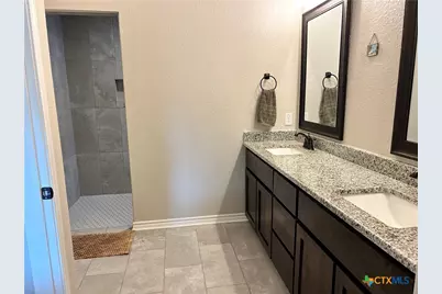 2722 Torino Reale Avenue, Temple, TX 76502 - Photo 27