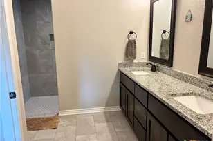 2722 Torino Reale Ave, Temple, TX 76502 - Photo 27