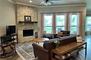 2722 Torino Reale Ave, Temple, TX 76502 - Photo 7