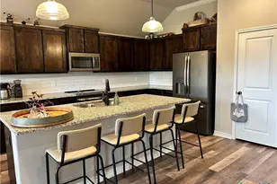 2722 Torino Reale Ave, Temple, TX 76502 - Photo 9