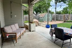 2722 Torino Reale Ave, Temple, TX 76502 - Photo 15