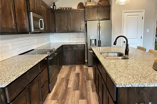 2722 Torino Reale Ave, Temple, TX 76502 - Photo 11