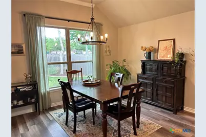 2722 Torino Reale Avenue, Temple, TX 76502 - Photo 13