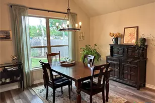 2722 Torino Reale Ave, Temple, TX 76502 - Photo 13