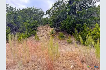 615 Caballo Trail, Canyon Lake, TX 78133 - Photo 19