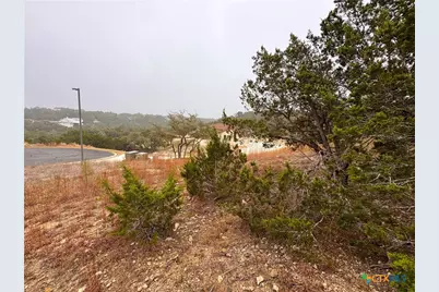 615 Caballo Trail, Canyon Lake, TX 78133 - Photo 13