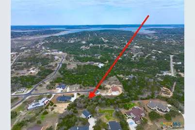 615 Caballo Trail, Canyon Lake, TX 78133 - Photo 5