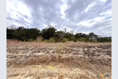 615 Caballo Trail, Canyon Lake, TX 78133 - Photo 17