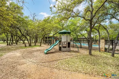 615 Caballo Trail, Canyon Lake, TX 78133 - Photo 23
