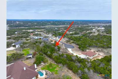 615 Caballo Trail, Canyon Lake, TX 78133 - Photo 7