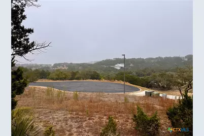 615 Caballo Trail, Canyon Lake, TX 78133 - Photo 15