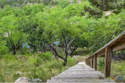 172 Bluff Trail, Dripping Springs, TX 78620 - Photo 29