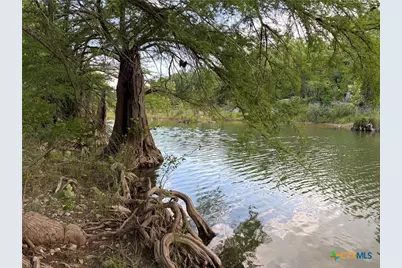 172 Bluff Trail, Dripping Springs, TX 78620 - Photo 37