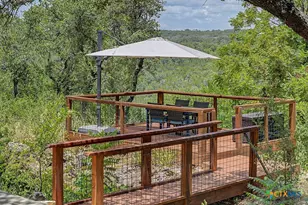 172 Bluff Trail, Dripping Springs, TX 78620 - Photo 25