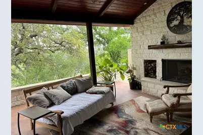 172 Bluff Trail, Dripping Springs, TX 78620 - Photo 21