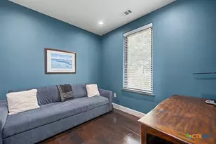 172 Bluff Trail, Dripping Springs, TX 78620 - Photo 15
