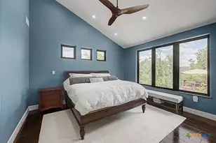 172 Bluff Trail, Dripping Springs, TX 78620 - Photo 11