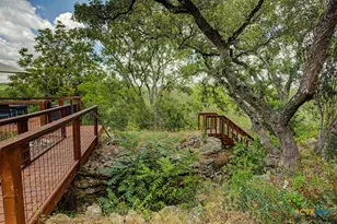 172 Bluff Trail, Dripping Springs, TX 78620 - Photo 27