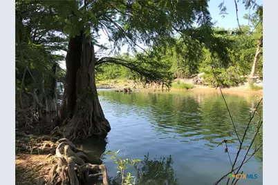 172 Bluff Trail, Dripping Springs, TX 78620 - Photo 39
