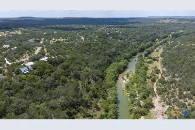 172 Bluff Trail, Dripping Springs, TX 78620 - Photo 33