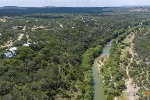 172 Bluff Trail, Dripping Springs, TX 78620 - Photo 33